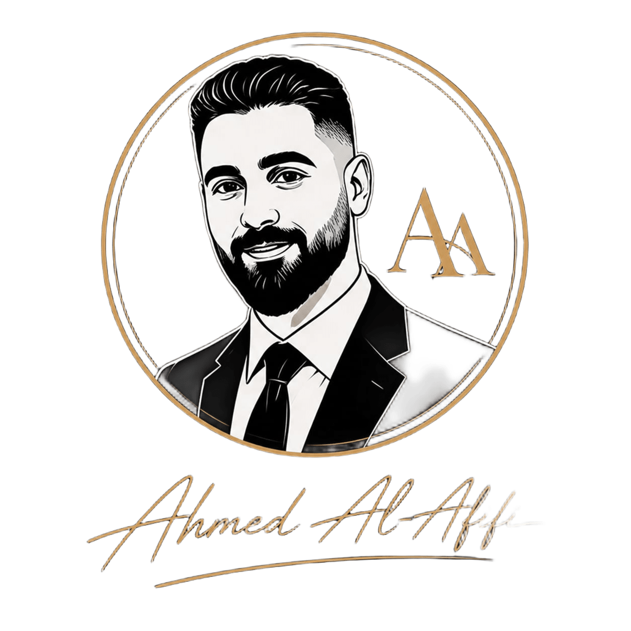 أحمد الـ عفيفي