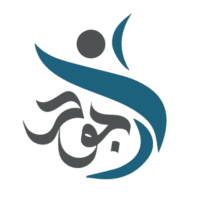 الجود