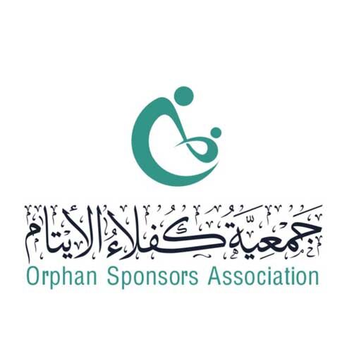 كفلاء