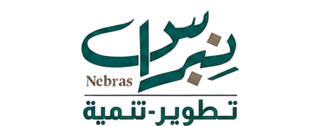 شعار الجمعية